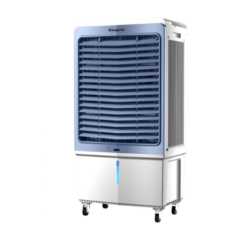 Quạt điều hòa Kangaroo KG50F104 - 1