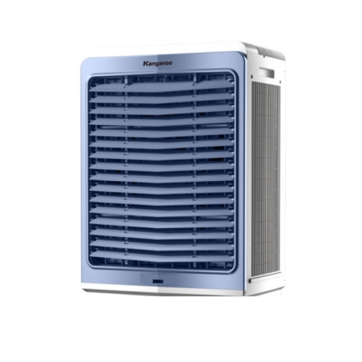 Quạt điều hòa Kangaroo KG50F104 - 5