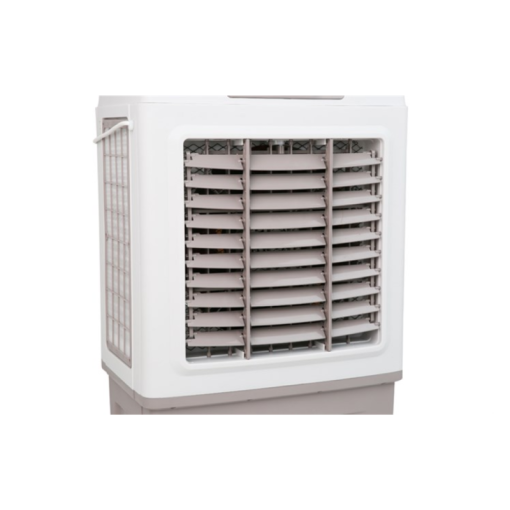 Quạt điều hoà Kangaroo KG50F62 - 19