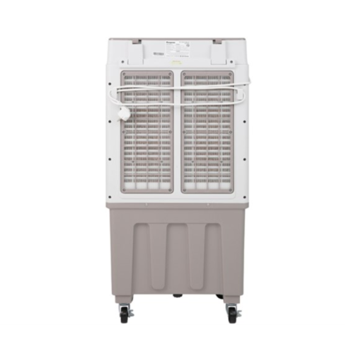 Quạt điều hoà Kangaroo KG50F62 - 5