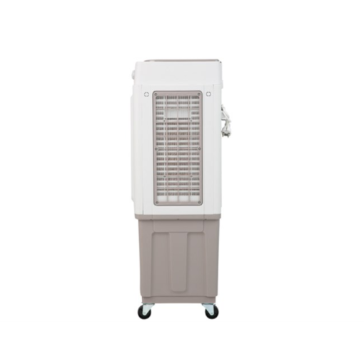 Quạt điều hoà Kangaroo KG50F62 - 7