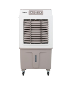 QUẠT ĐIỀU HOÀ KANGAROO KG50F62
