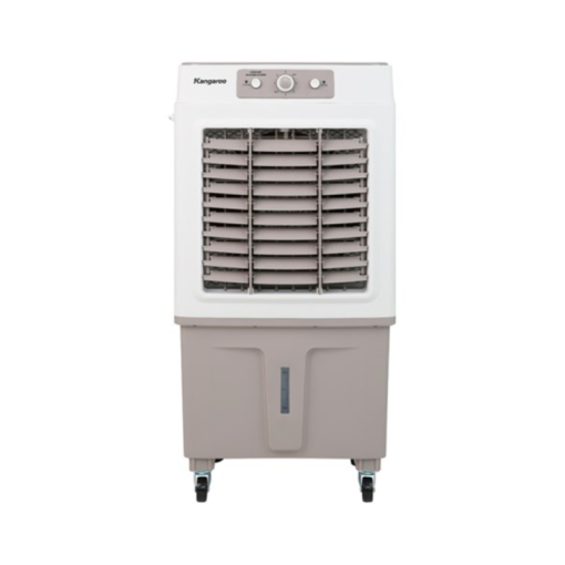 Quạt điều hoà Kangaroo KG50F62 - 1