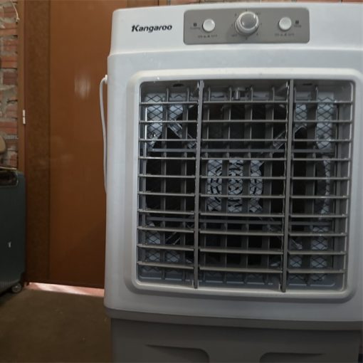 Quạt điều hoà Kangaroo KG50F62 - 17