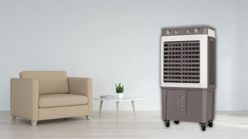 Quạt điều hòa Kangaroo KG50F92 - 11