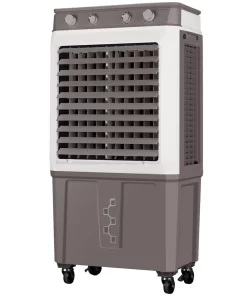 QUẠT ĐIỀU HÒA KANGAROO KG50F92