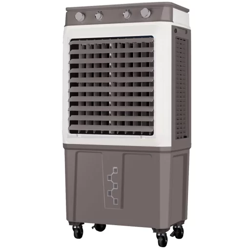 Quạt điều hòa Kangaroo KG50F92 - 1