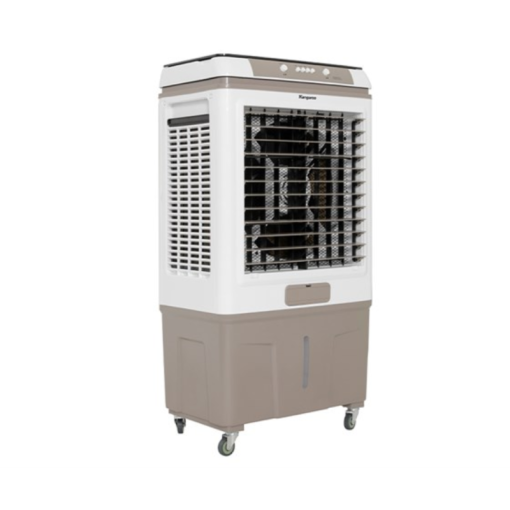 Quạt điều hoà Kangaroo KG50F99 - 11