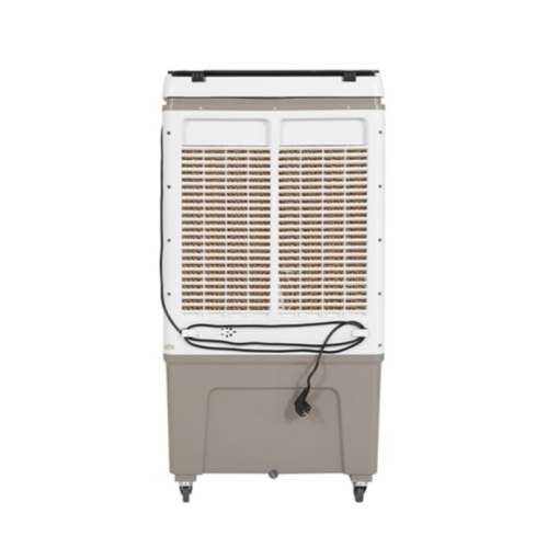 Quạt điều hoà Kangaroo KG50F99 - 9