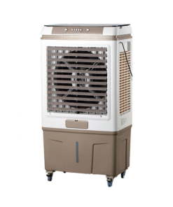 QUẠT ĐIỀU HOÀ KANGAROO KG50F99