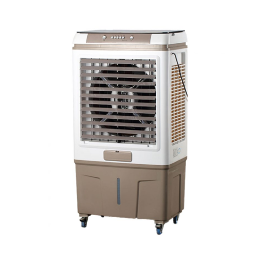 Quạt điều hoà Kangaroo KG50F99 - 1
