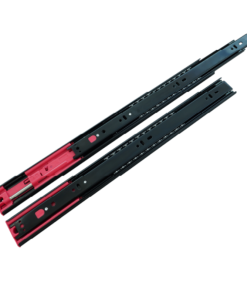 Ray bi giảm chấn GrandX XV.M350B