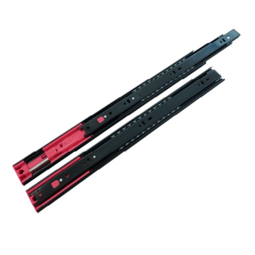 Ray bi giảm chấn GrandX XV.M450B - 1
