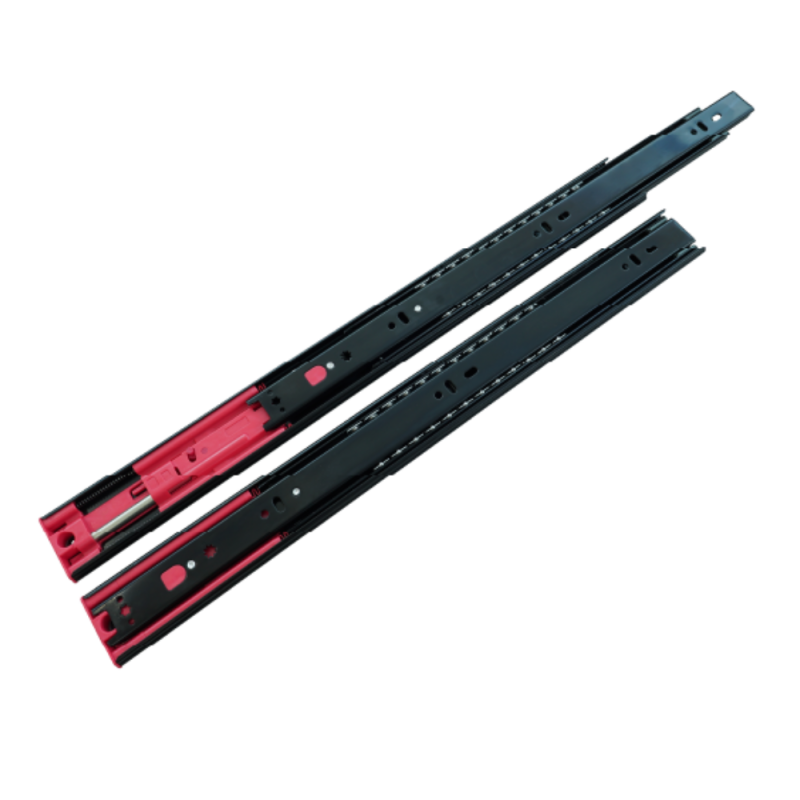 Ray bi giảm chấn GrandX XV.M450B - 13 Ray bi giảm chấn GrandX XV.M450B