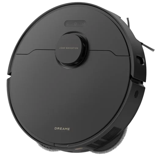 ROBOT HÚT BỤI LAU NHÀ DREAME X40 ULTRA - 7