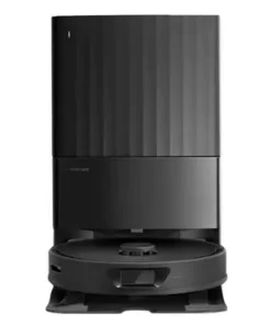 ROBOT HÚT BỤI LAU NHÀ ROBOROCK QREVO EDGE 5V1 - 44 ROBOT HÚT BỤI LAU NHÀ ROBOROCK QREVO EDGE 5V1 - 43