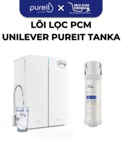 LÕI LỌC PCM PUREIT TANKA UR3140