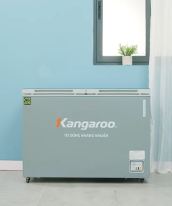 Tủ đông Kangaroo KGFZ312NK2 - 25