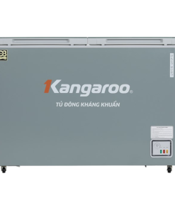 Tủ đông Kangaroo KGFZ312NK2