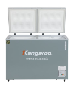 Tủ đông Kangaroo KGFZ312NK2 - 21