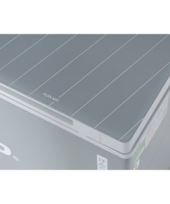 Tủ đông Kangaroo KGFZ312NK2 - 23