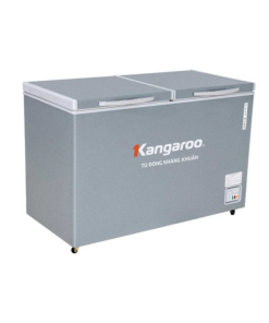 Tủ Đông Kangaroo KGFZ389NG2 - 27