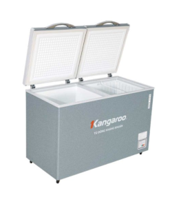 Tủ Đông Kangaroo KGFZ389NG2 - 29