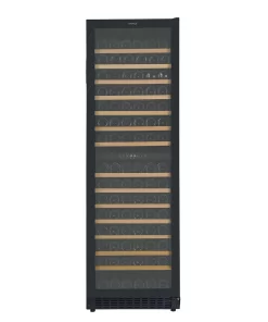 Tủ rượu âm tủ Hafele HW-C415FB 533.17.021