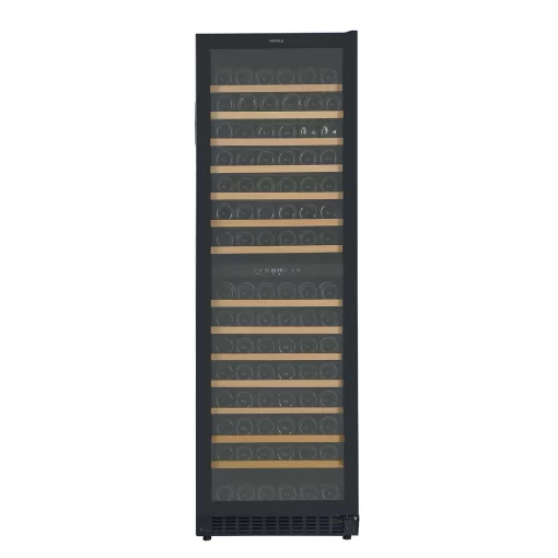 Tủ rượu âm tủ Hafele HW-C415FB 533.17.021 - 1