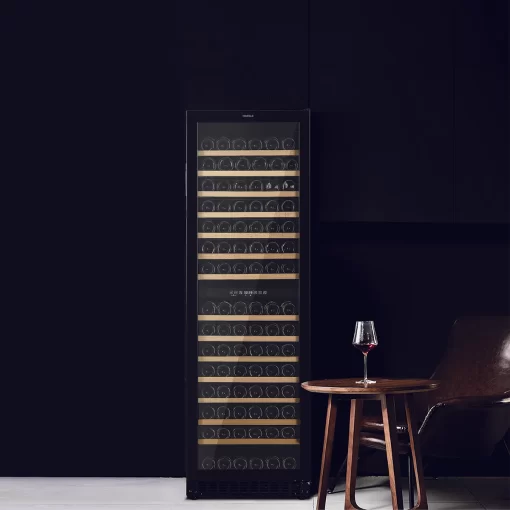 Tủ rượu âm tủ Hafele HW-C415FB 533.17.021 - 9