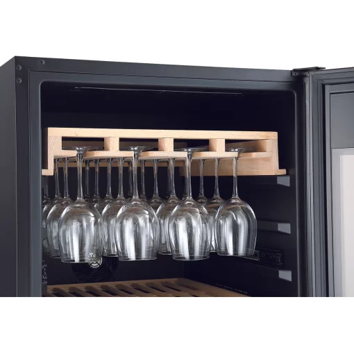 Tủ rượu âm tủ Hafele HW-C415FB 533.17.021 - 15