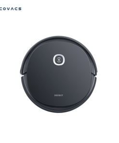 ROBOT HÚT BỤI LAU NHÀ ECOVACS DEEBOT U2 PRO