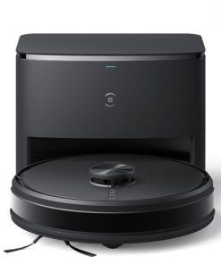 ROBOT HÚT BỤI LAU NHÀ ECOVACS Y1 PRO PLUS