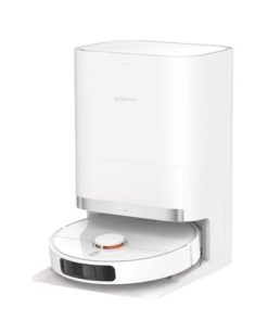 ROBOT HÚT BỤI LAU NHÀ XIAOMI VACUUM X20+