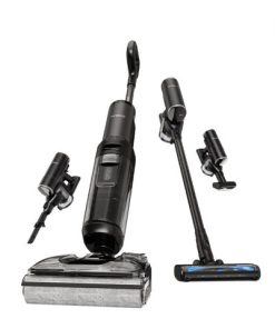 MÁY HÚT BỤI LAU NHÀ TINECO FLOOR ONE SWITCH S7 STRETCH