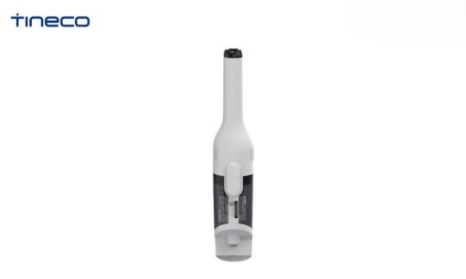 MÁY HÚT BỤI CẦM TAY TINECO GO MINI - 5