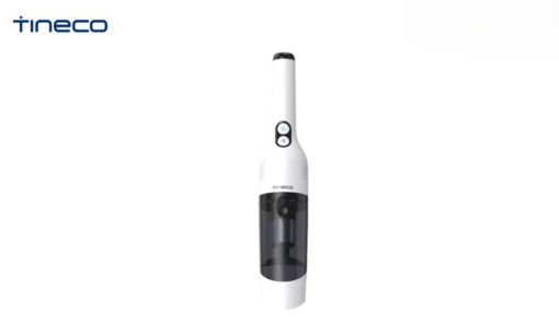 MÁY HÚT BỤI CẦM TAY TINECO GO MINI - 3