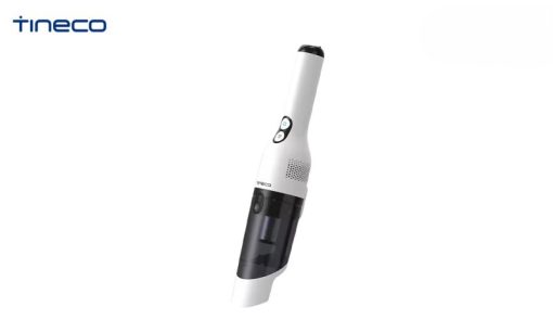 MÁY HÚT BỤI CẦM TAY TINECO GO MINI - 1