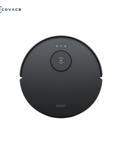 ROBOT HÚT BỤI LAU NHÀ ECOVACS DEEBOT N20 PRO - 42 ROBOT HÚT BỤI LAU NHÀ ECOVACS DEEBOT N20 PRO - 41