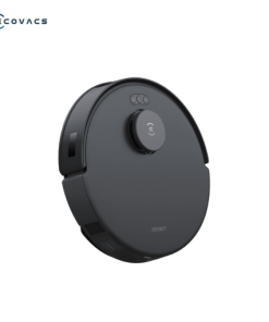 ROBOT HÚT BỤI LAU NHÀ ECOVACS DEEBOT N20 PRO - 46 ROBOT HÚT BỤI LAU NHÀ ECOVACS DEEBOT N20 PRO - 45