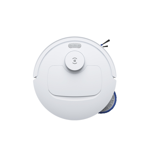 ROBOT HÚT BỤI LAU NHÀ ECOVACS DEEBOT T30C - 99 ROBOT HÚT BỤI LAU NHÀ ECOVACS DEEBOT T30C