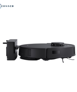 ROBOT HÚT BỤI LAU NHÀ ECOVACS DEEBOT N20 PRO - 50 ROBOT HÚT BỤI LAU NHÀ ECOVACS DEEBOT N20 PRO - 49