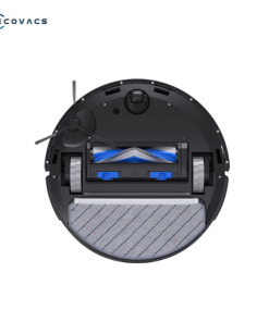 ROBOT HÚT BỤI LAU NHÀ ECOVACS DEEBOT N20 PRO - 52 ROBOT HÚT BỤI LAU NHÀ ECOVACS DEEBOT N20 PRO - 51