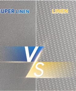 Chậu rửa bát KLUGER KY8045SL - 24 Chậu rửa bát KLUGER KY8045SL