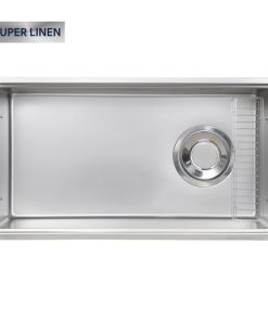 Chậu rửa bát KLUGER KY8045SL