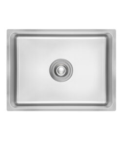 Chậu rửa bát KLUGER KU6045FS
