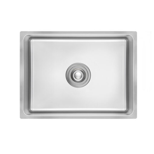Chậu rửa bát KLUGER KU6045FS