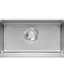 Chậu rửa bát KLUGER KU7844FS Basic