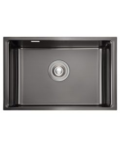 CHẬU RỬA BÁT KLUGER KU8121B-S68