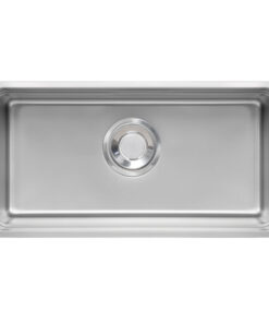 Chậu rửa bát KLUGER KU8844FS Basic